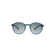 Swing 286 C457 49 Unisex Güneş Gözlüğü