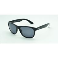 Swing SS-110-C3 Unisex Güneş Gözlüğü