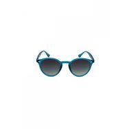 Swing SS220 C06M Unisex Güneş Gözlüğü