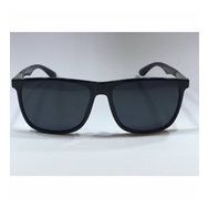 Swing SS255 C3 Unisex Güneş Gözlüğü