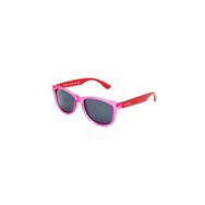 Swing SS290C447M Unisex Güneş Gözlüğü