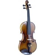 Swing SV-444 4/4 Keman