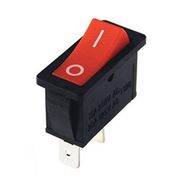 Swion IC-114 Tekli Dar Işıksız Anahtar