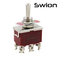 Swion IC-160S Toggle Switch