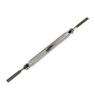 Swion IC-228 Reed Switch
