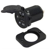 Swion IC-266C Pano Tip USB Giriş