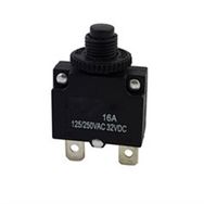 Swion IC-271S ST Termik Sigorta