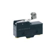Swion Lmz15-Gw22-B Kısa Makaralı Mikro Switch