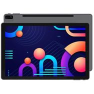 Swipe X1 Tab Wi-Fi + Cellular 128GB 10.1 inç Uzay Grisi Tablet PC