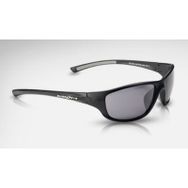 Swıss 14281 Cobra Gözlük