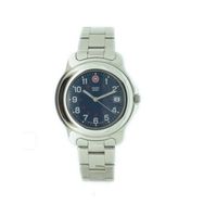 Swiss Army 25337 Erkek Kol Saati