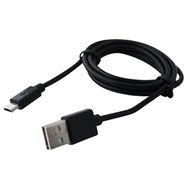 Swiss Charger Micro Usb 1 mt Şarj Kablosu