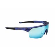Swiss Eye 13042 Sprint Güneş Gözlüğü