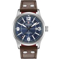 Swiss Military 06-4280.04.003.10CH Erkek Kol Saati