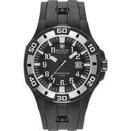 Swiss Military 06-4292.27.009.07IAPF Unisex Kol Saati