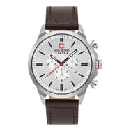 Swiss Military 06-4332.04.001 Kol Saati