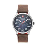 Swiss Military 06-4335.04.003 Erkek Kol Saati