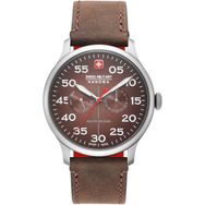 Swiss Military 06-4335.04.005 Kol Saati