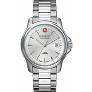 Swiss Military 06-5230.04.001 Erkek Kol Saati
