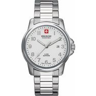 Swiss Military 06-5231.04.001 Erkek Kol Saati