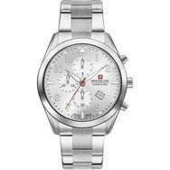 Swiss Military 06-5316.04.001 Unisex Kol Saati