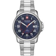 Swiss Military 06-5330.04.003 Erkek Kol Saati
