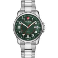 Swiss Military 06-5330.04.006 Erkek Kol Saati