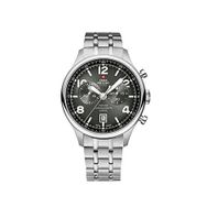 Swiss Military By Chrono SM30192.01 Kol Saati