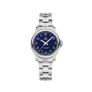 Swiss Military By Chrono SM30201.18 Erkek Kol Saati