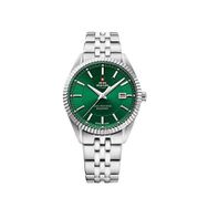 Swiss Military By Chrono SM34065.08 Erkek Kol Saati