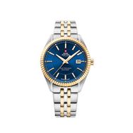 Swiss Military By Chrono SM34065.09 Erkek Kol Saati