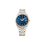 Swiss Military By Chrono SM34065.09 Erkek Kol Saati