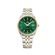 Swiss Military By Chrono SM34065.10 Erkek Kol Saati