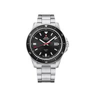 Swiss Military By Chrono SM34082.01 Erkek Kol Saati