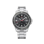 Swiss Military By Chrono SM34082.03 Erkek Kol Saati