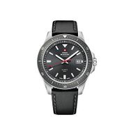 Swiss Military By Chrono SM34082.06 Erkek Kol Saati