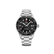 Swiss Military By Chrono SM34088.01 Erkek Kol Saati