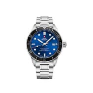 Swiss Military By Chrono SM34088.02 Erkek Kol Saati