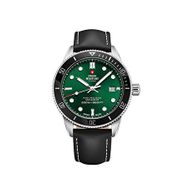Swiss Military By Chrono SM34088.06 Erkek Kol Saati