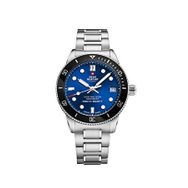 Swiss Military By Chrono SM34089.02 Erkek Kol Saati
