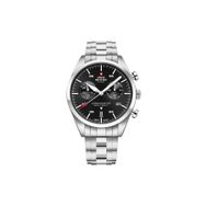 Swiss Military By Chrono SM34090.01 Kol Saati