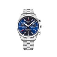 Swiss Military By Chrono SM34090.02 Kol Saati