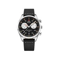 Swiss Military By Chrono SM34090.03 Kol Saati