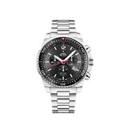 Swiss Military By Chrono SM34093.01 Erkek Kol Saati