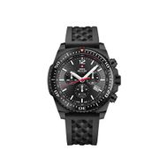 Swiss Military By Chrono SM34093.05 Erkek Kol Saati
