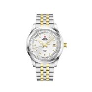 Swiss Military By Chrono SM34094.04 Erkek Kol Saati