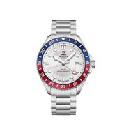 Swiss Military By Chrono SM34095.02 Erkek Kol Saati