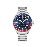 Swiss Military By Chrono SM34095.03 Erkek Kol Saati