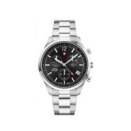 Swiss Military By Chrono SM34097.01 Erkek Kol Saati