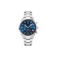 Swiss Military By Chrono SM34097.03 Erkek Kol Saati